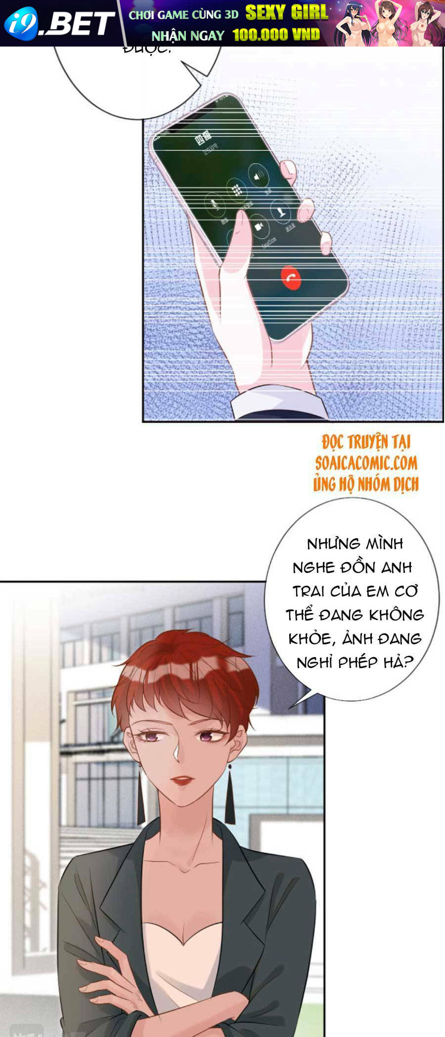 Chapter 60 trang 12