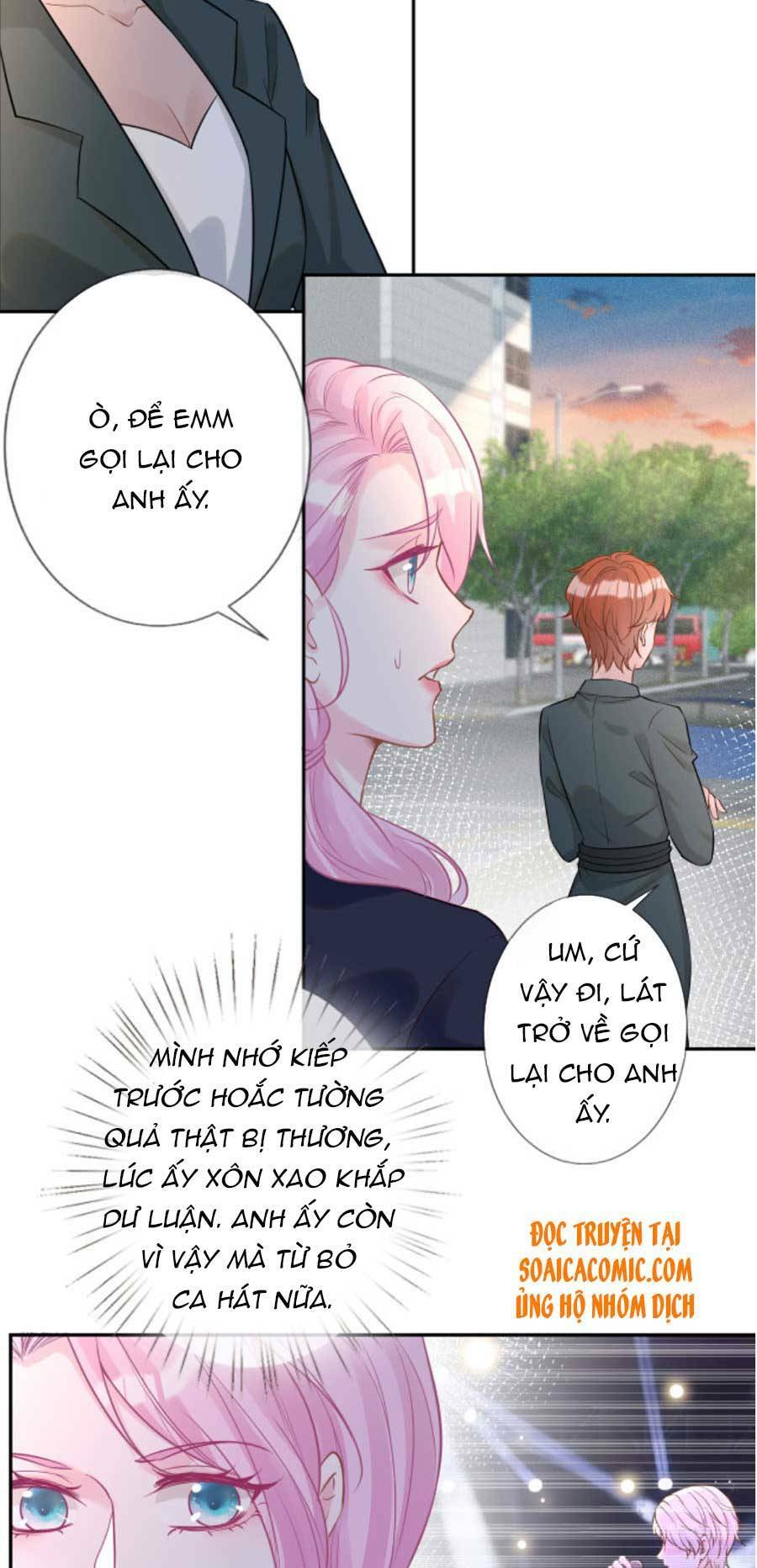 Chapter 60 trang 14