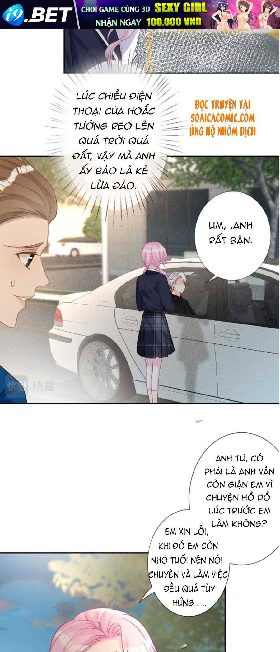 Chapter 60 trang 20