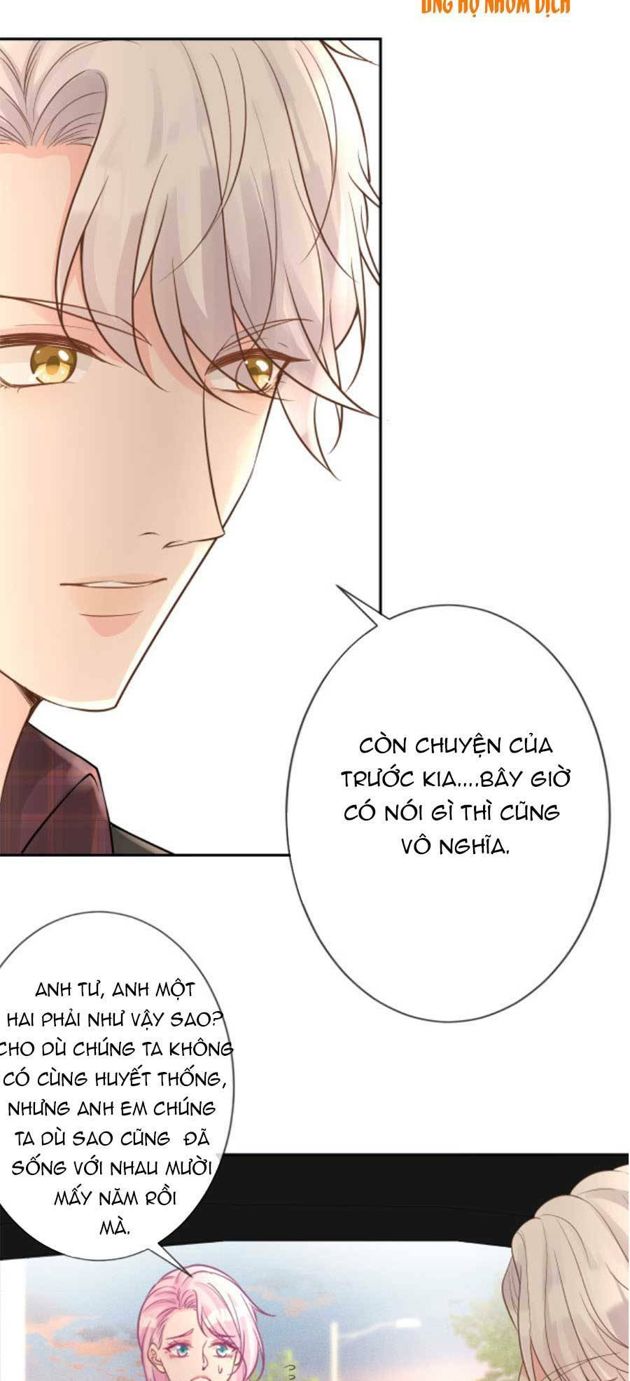 Chapter 60 trang 22