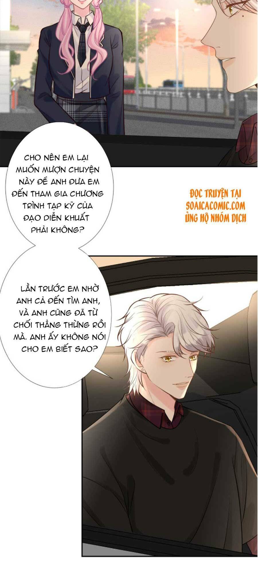 Chapter 60 trang 23