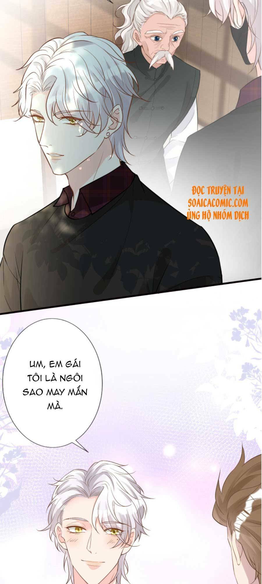 Chapter 60 trang 5
