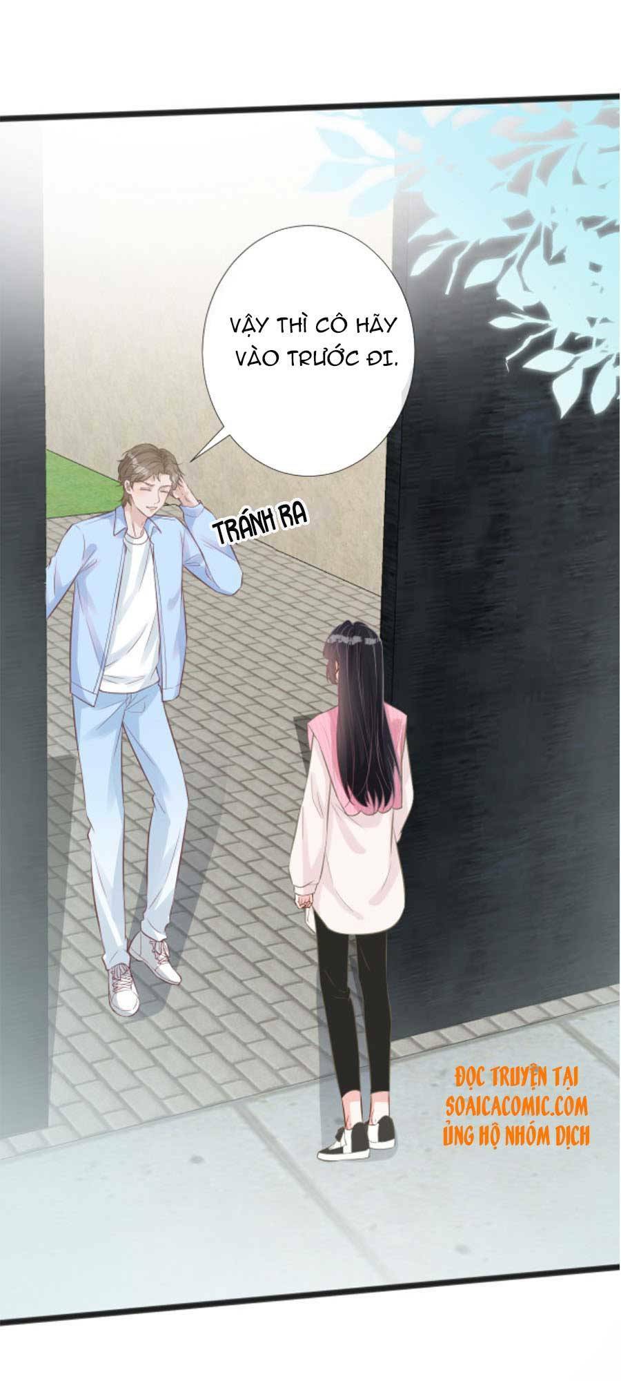 Chapter 61 trang 18