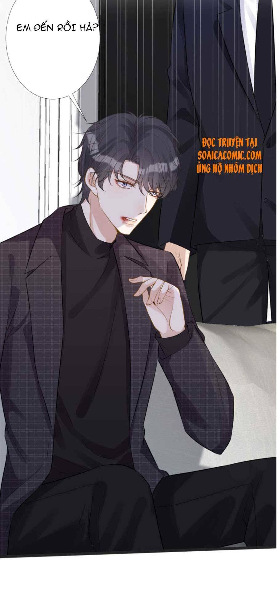 Chapter 61 trang 21