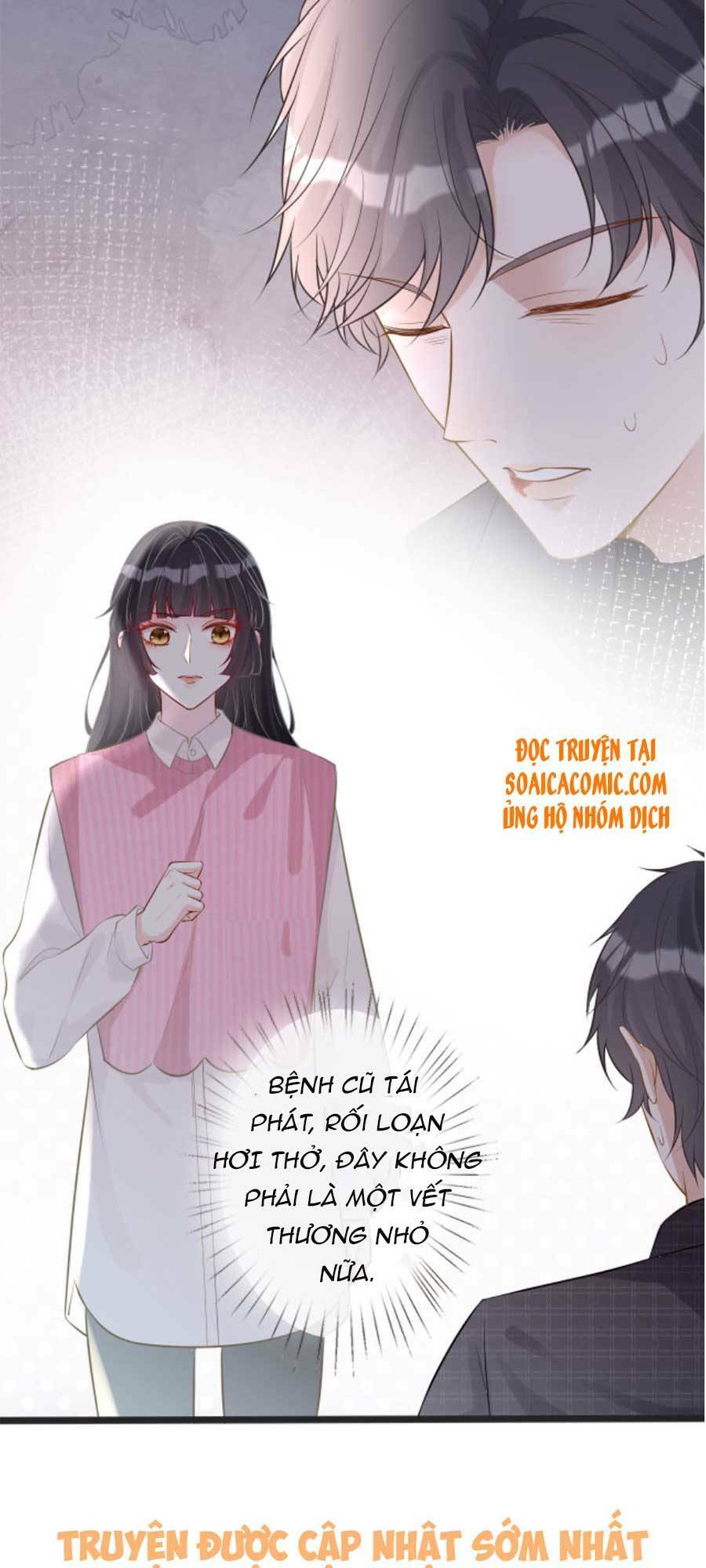 Chapter 61 trang 25