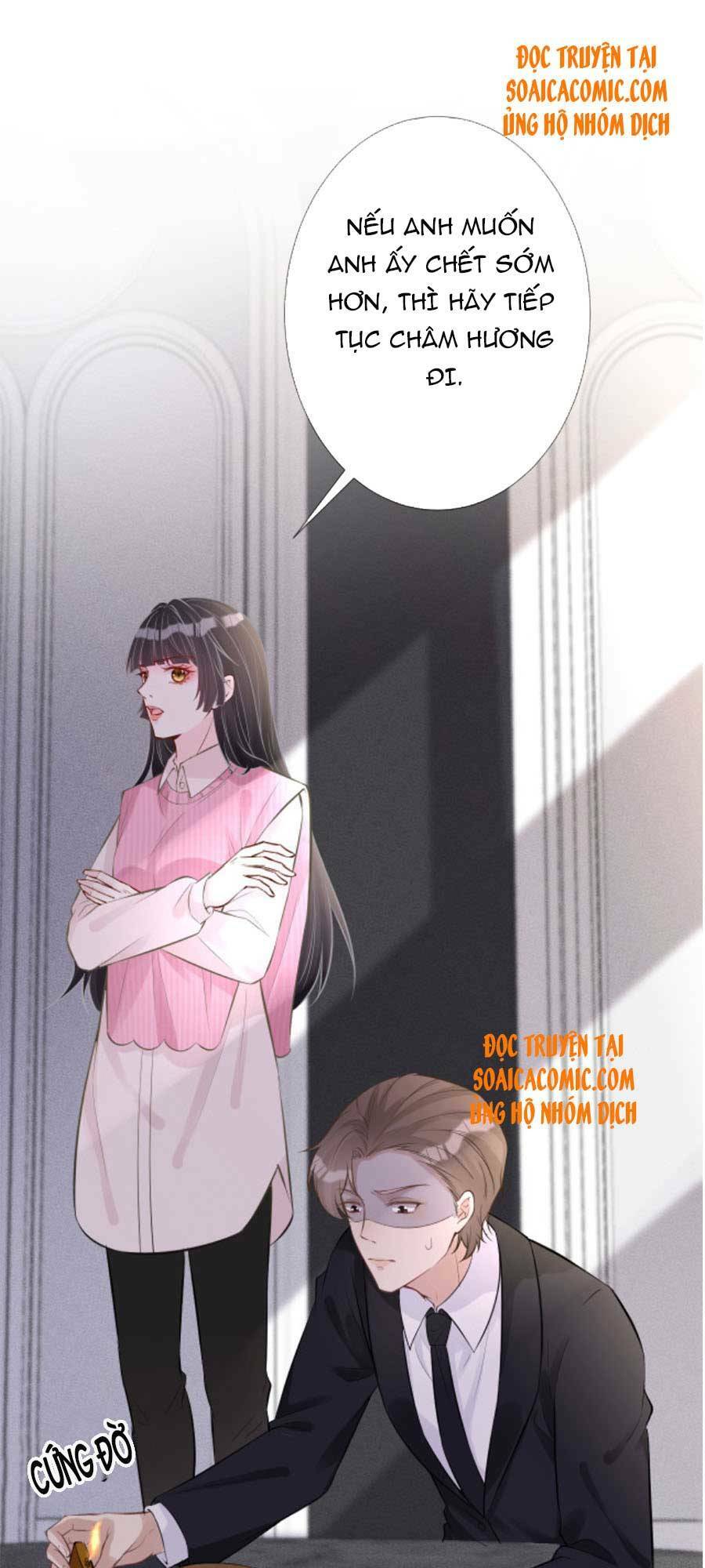 Chapter 61 trang 29