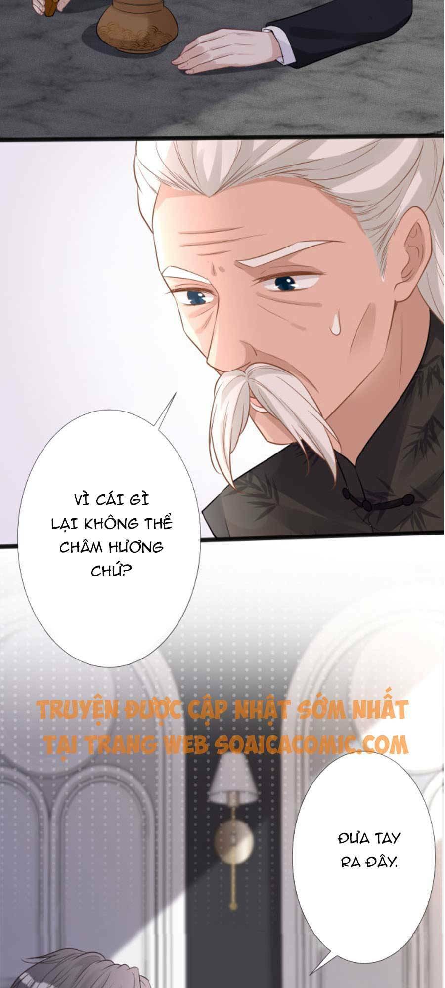 Chapter 61 trang 30