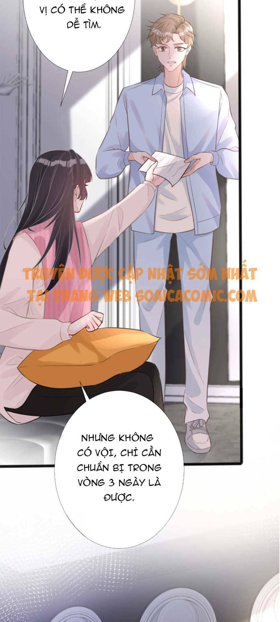 Chapter 61 trang 35