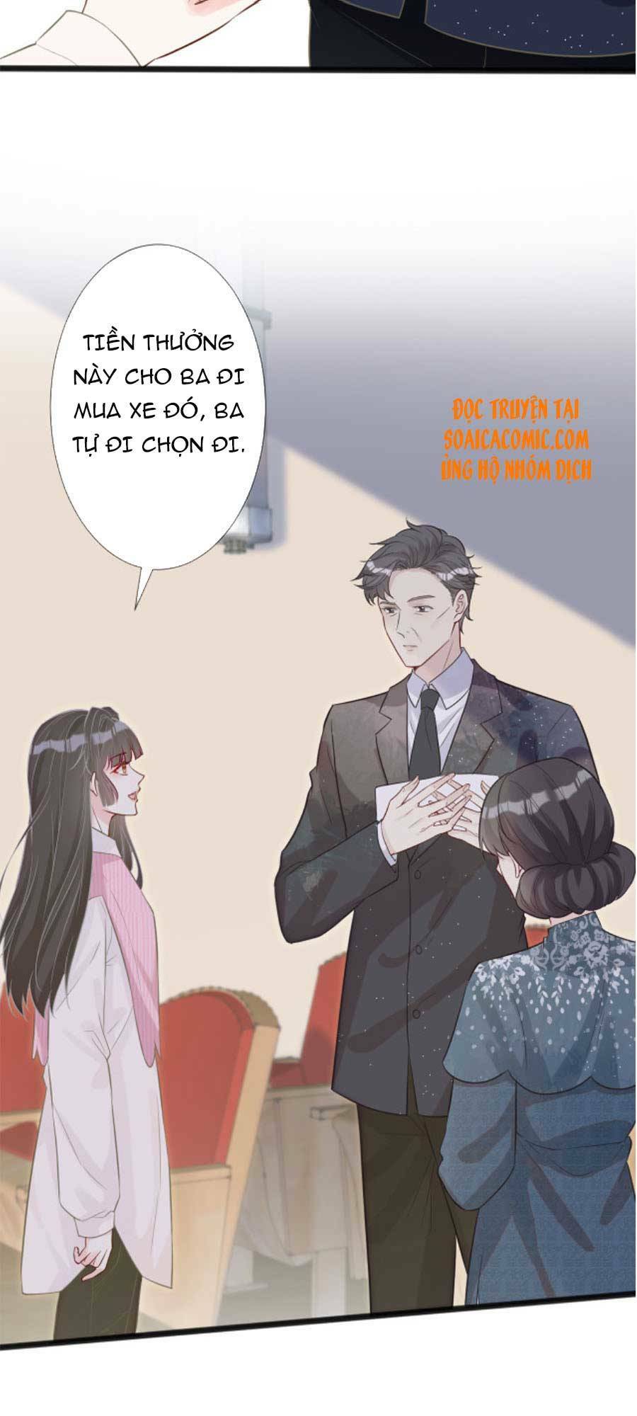 Chapter 61 trang 6