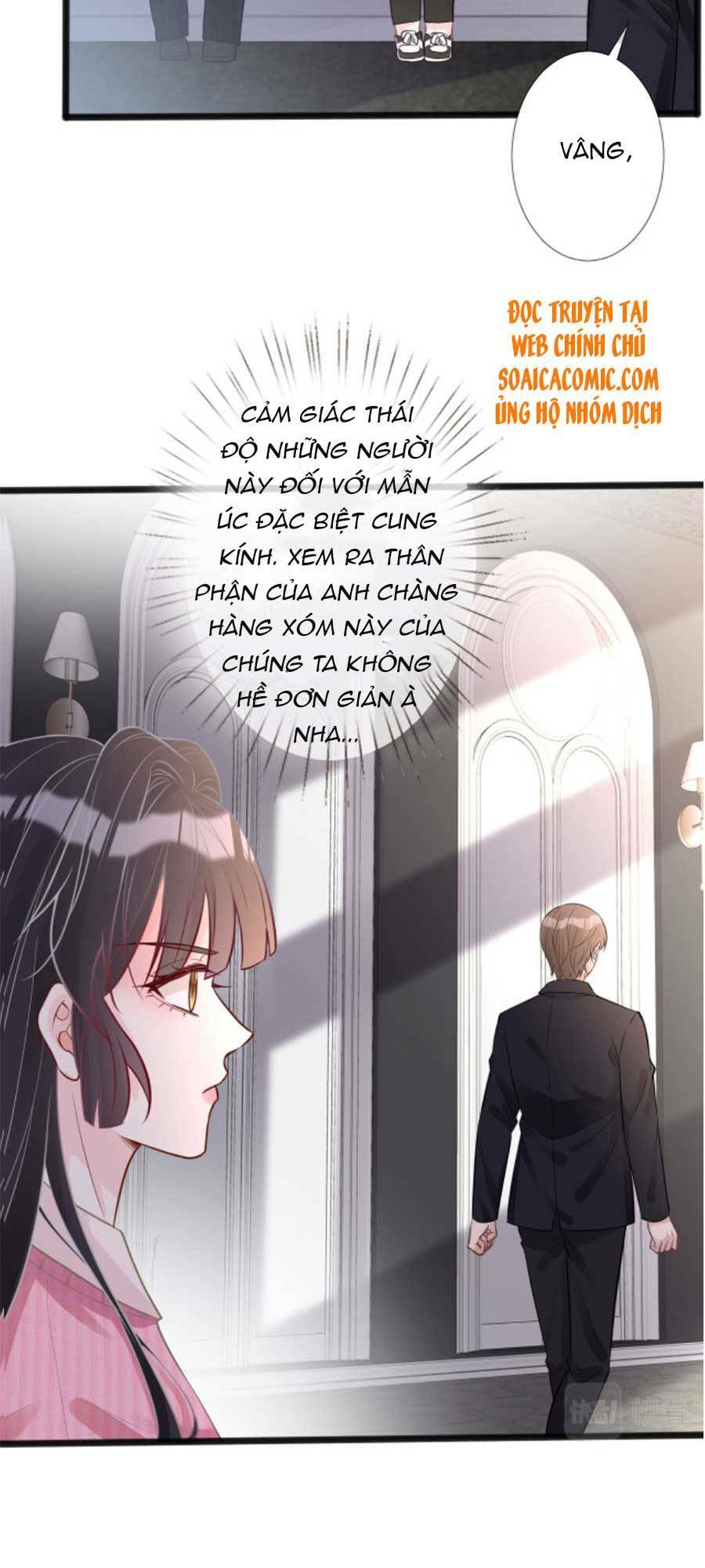 Chapter 62 trang 12