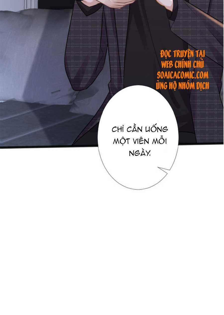 Chapter 62 trang 14