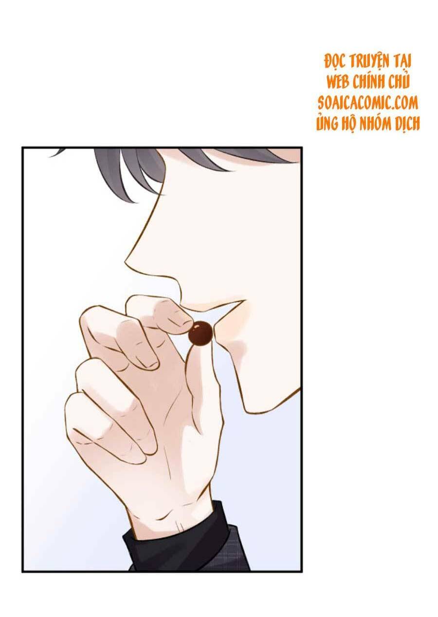 Chapter 62 trang 15