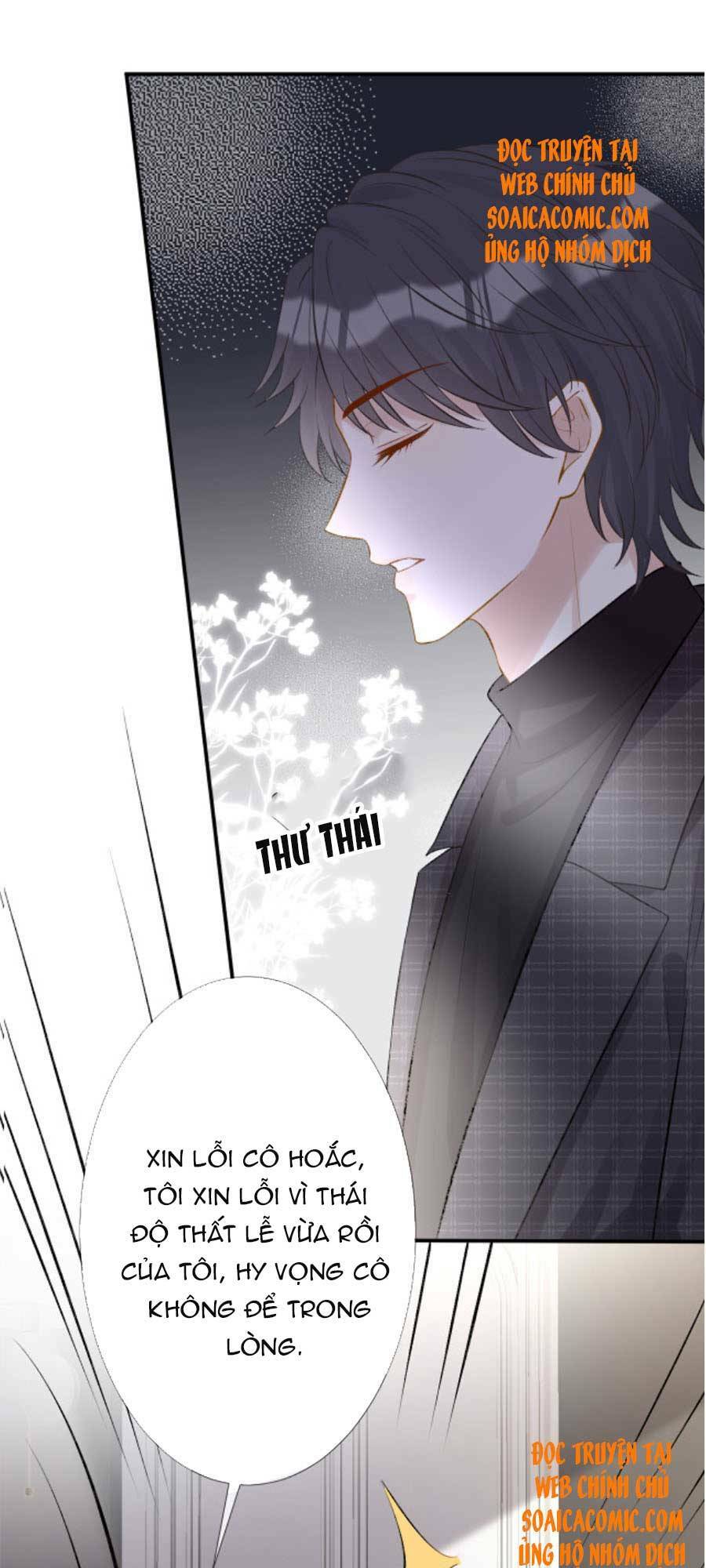 Chapter 62 trang 16