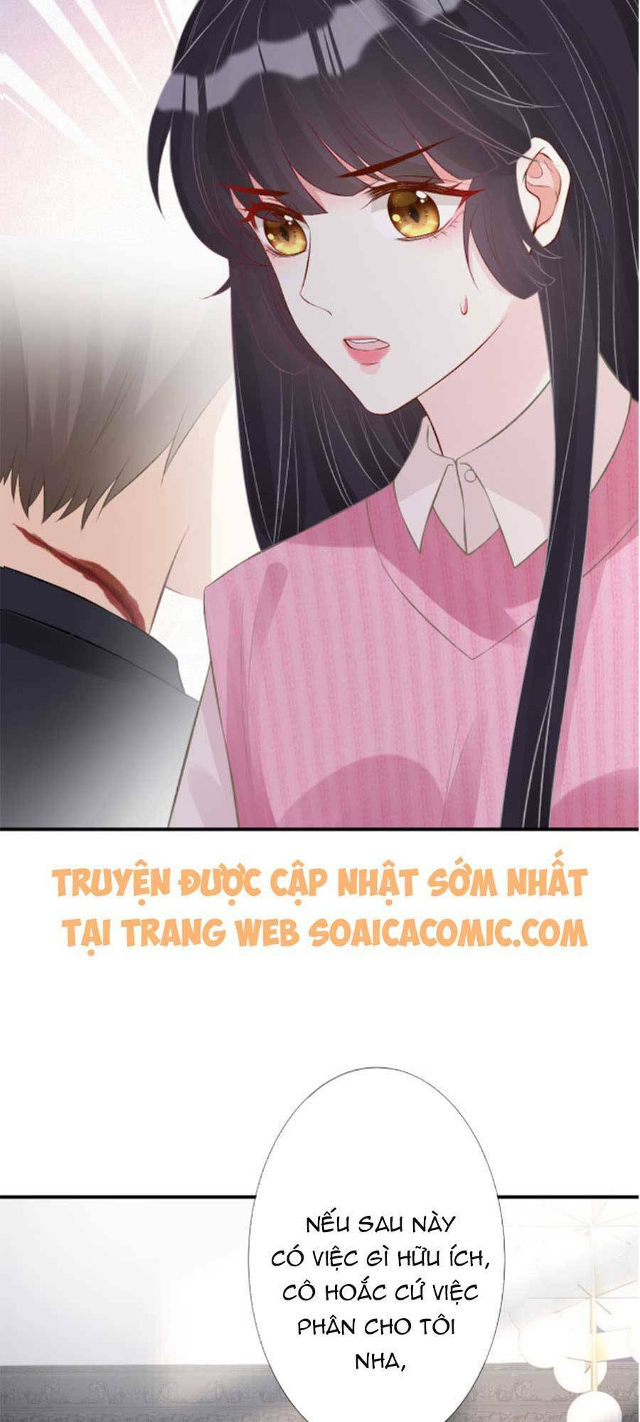 Chapter 62 trang 18