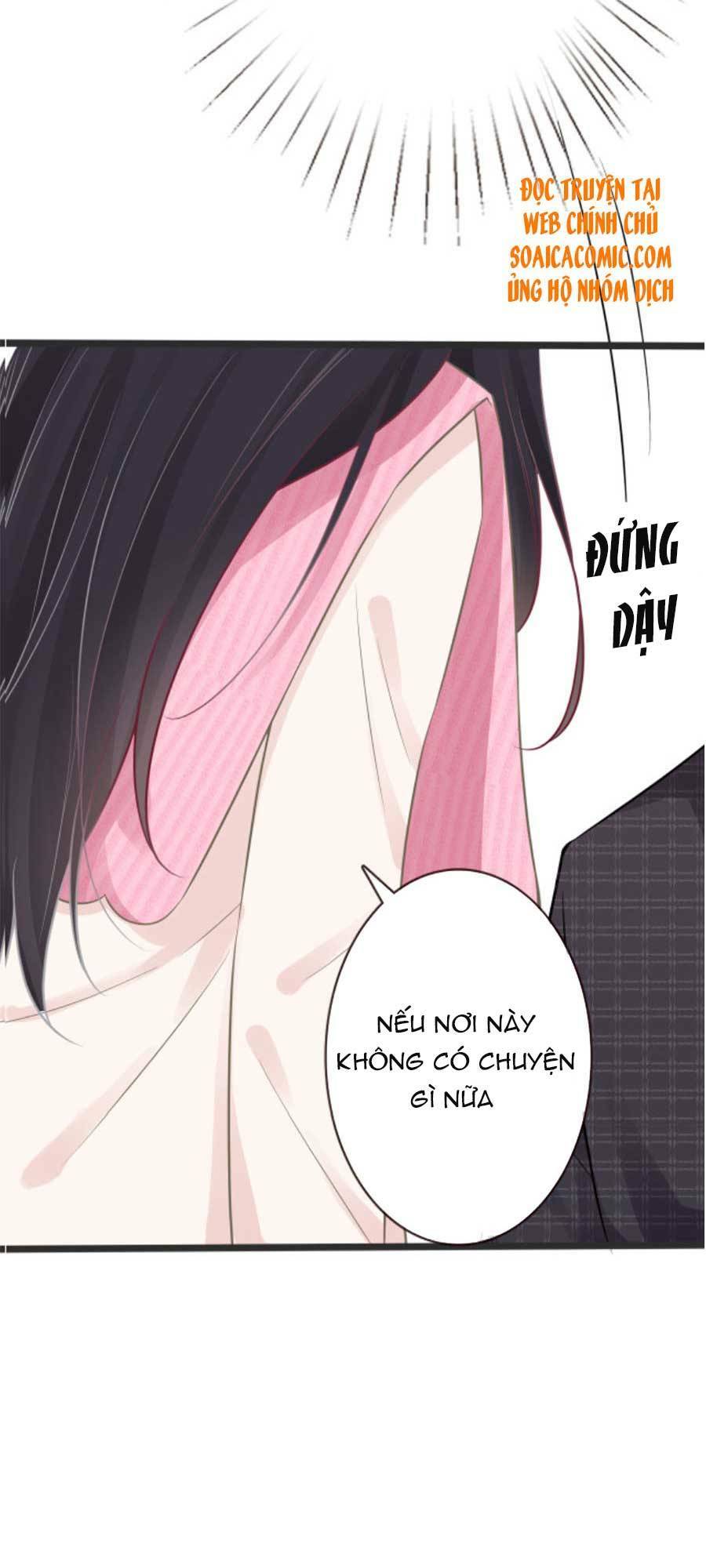 Chapter 62 trang 25