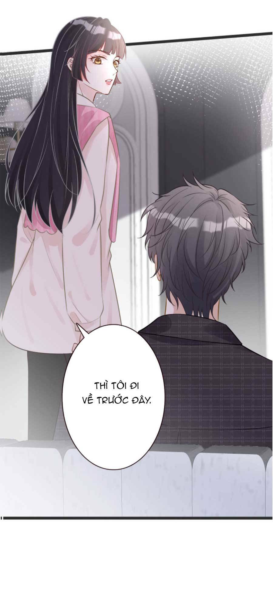 Chapter 62 trang 26