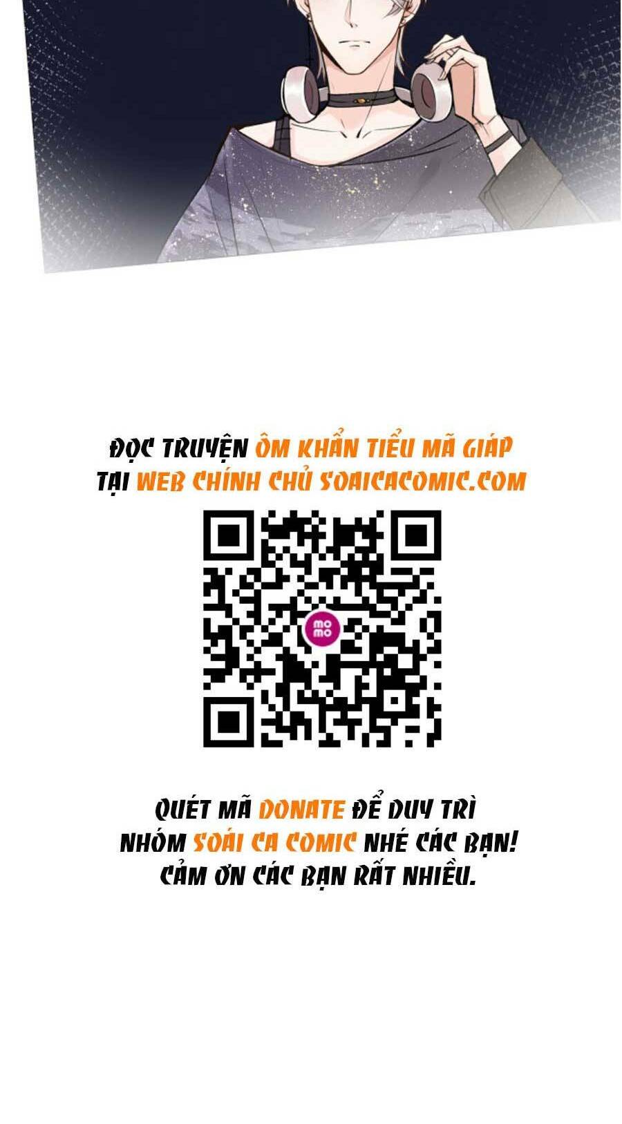 Chapter 62 trang 37