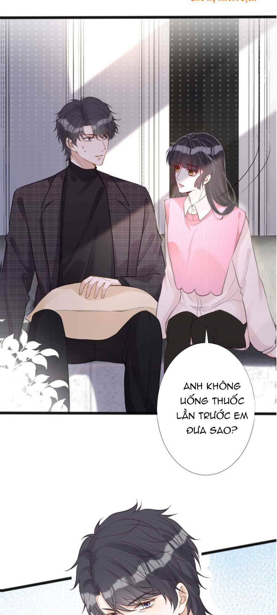 Chapter 62 trang 9