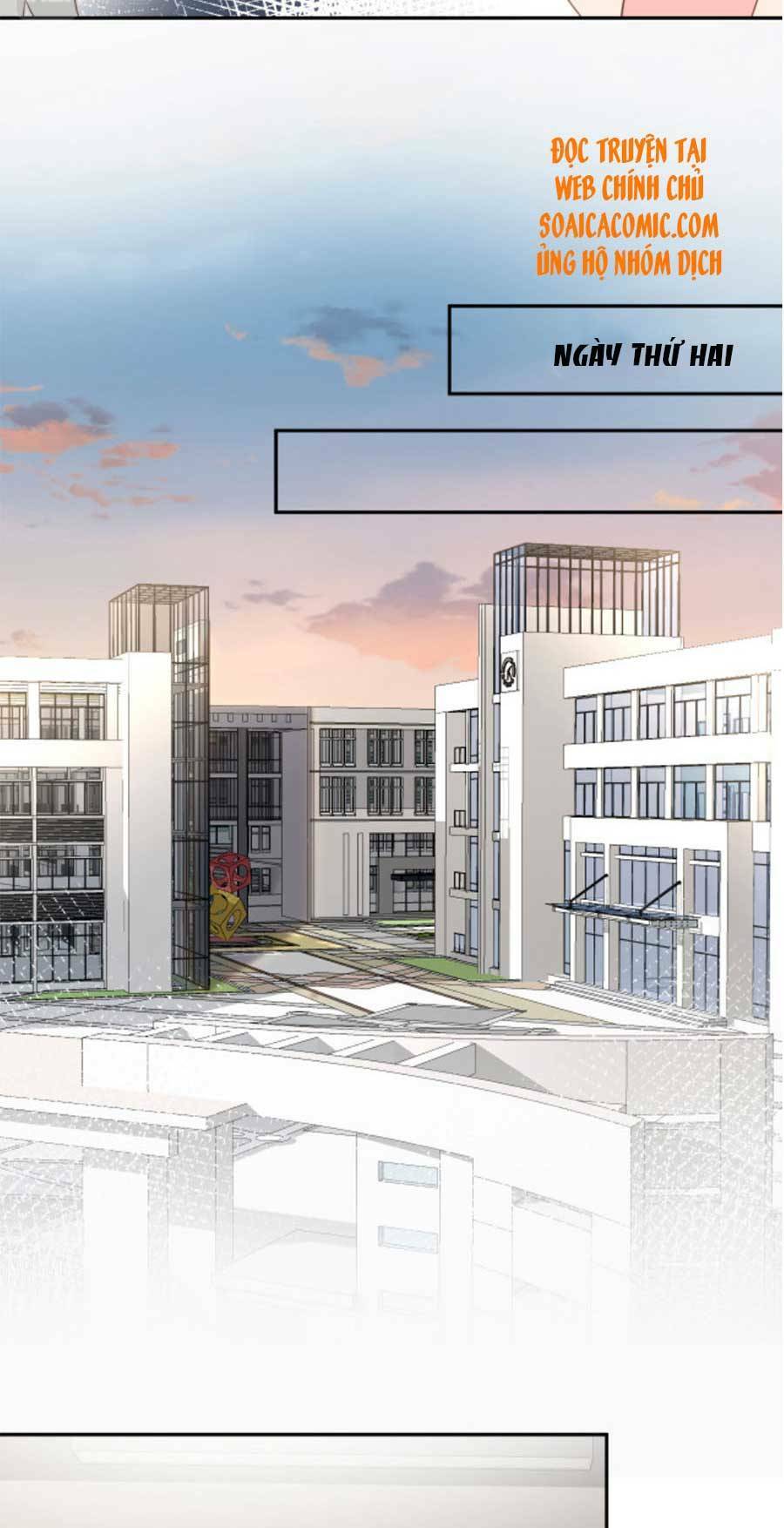 Chapter 63 trang 14
