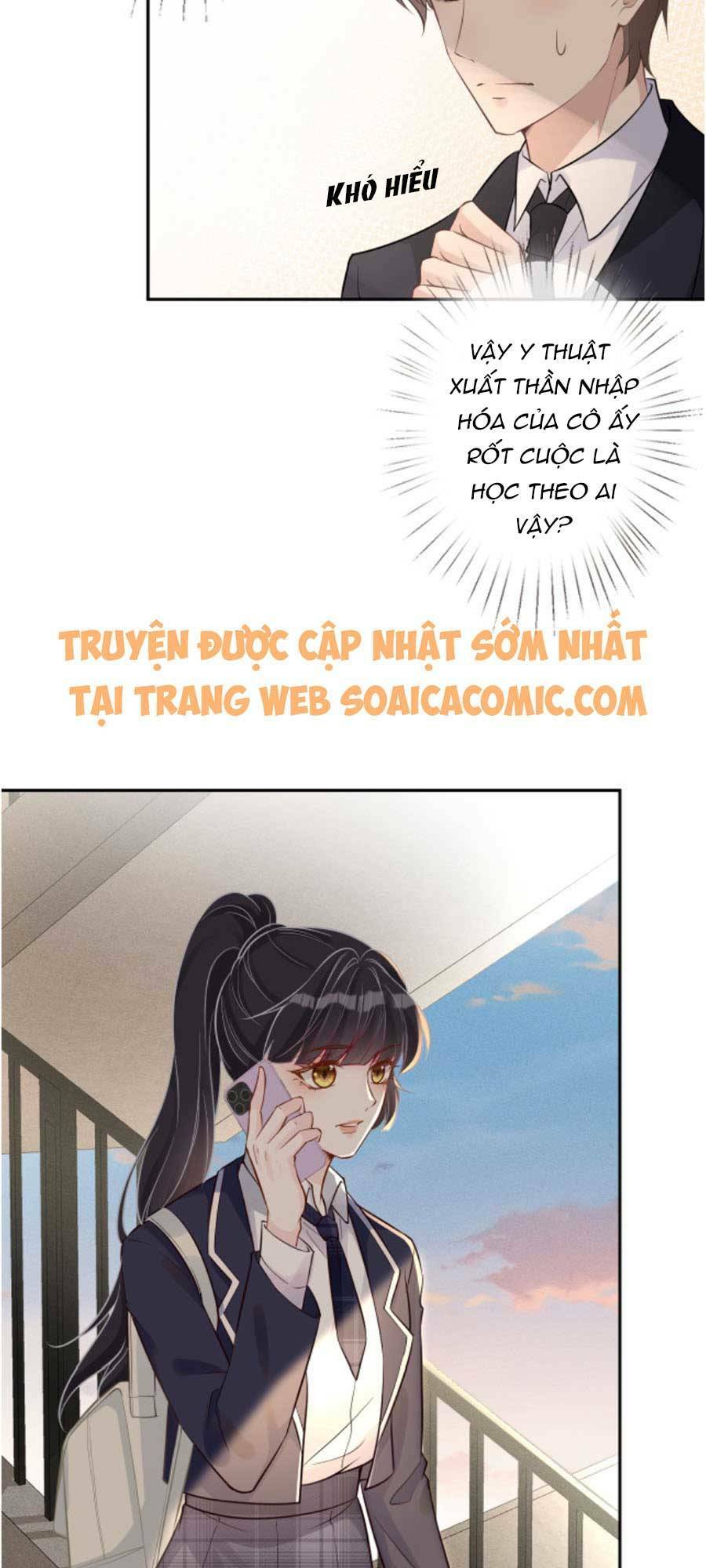 Chapter 63 trang 19