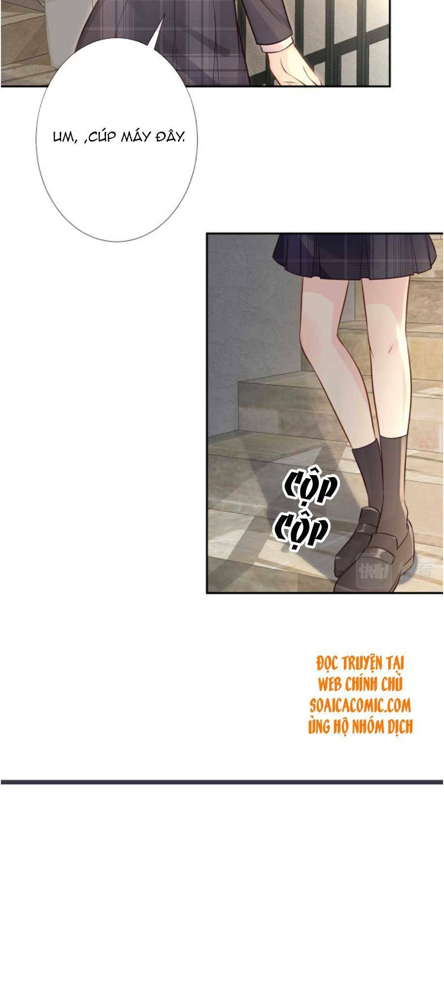 Chapter 63 trang 20