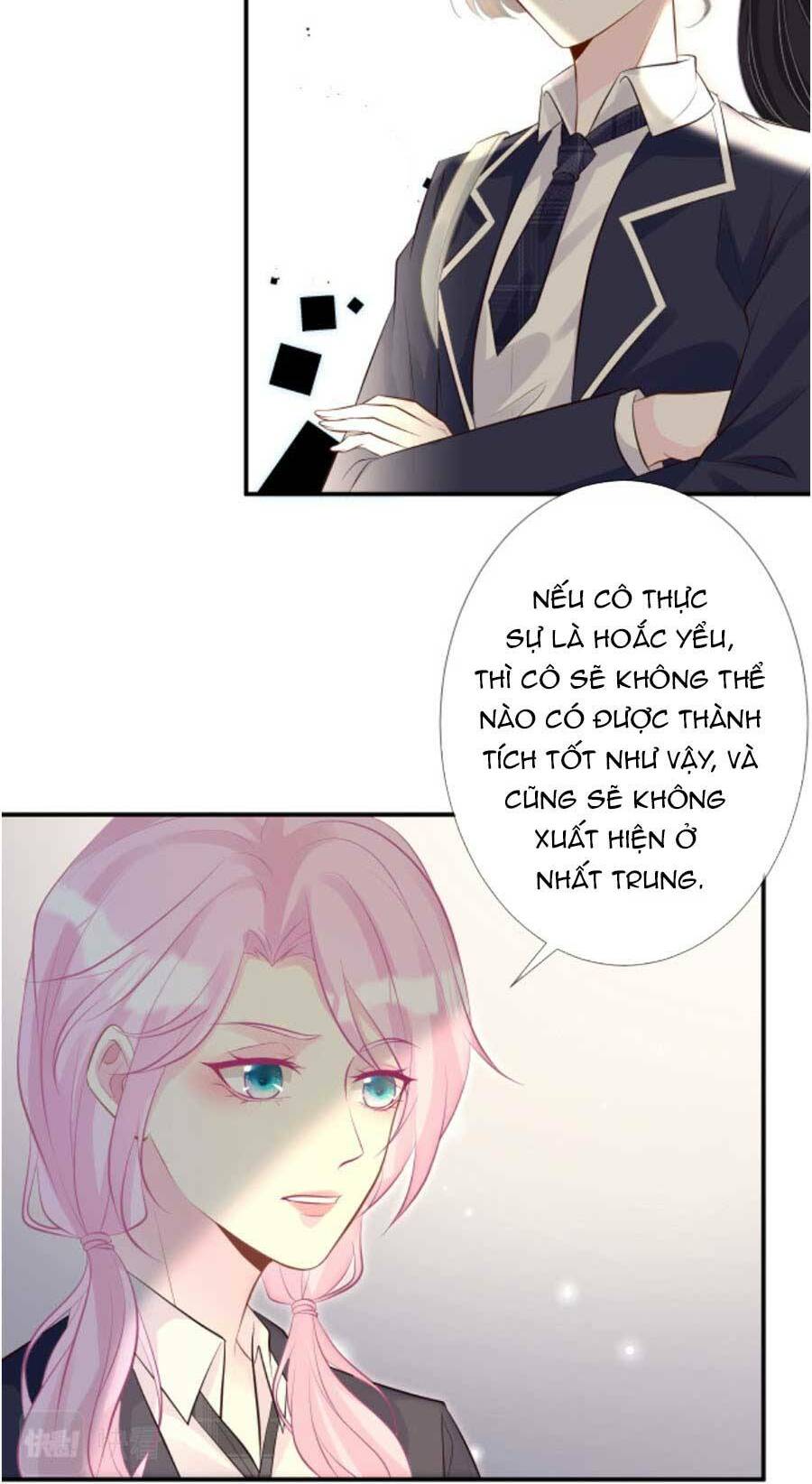Chapter 63 trang 23