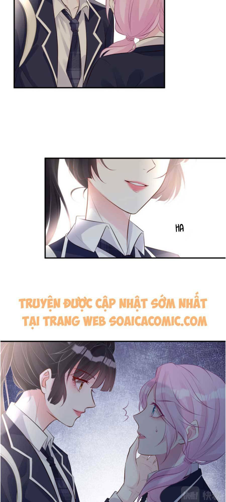 Chapter 63 trang 26