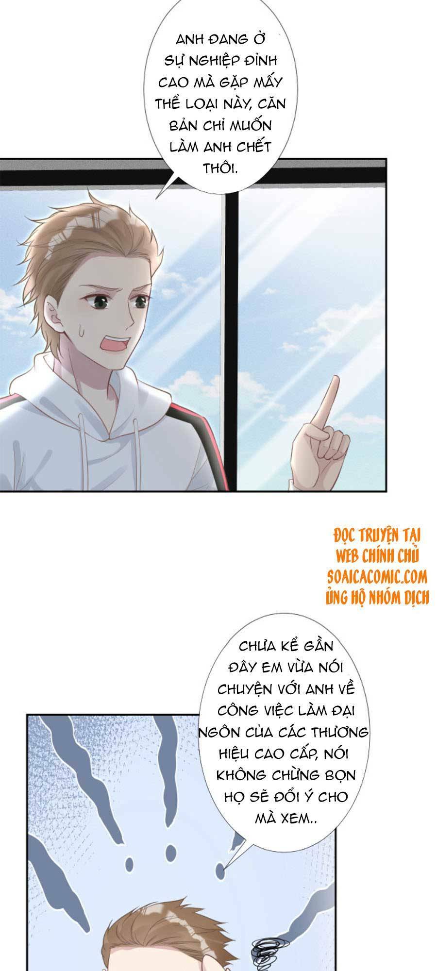 Chapter 63 trang 4
