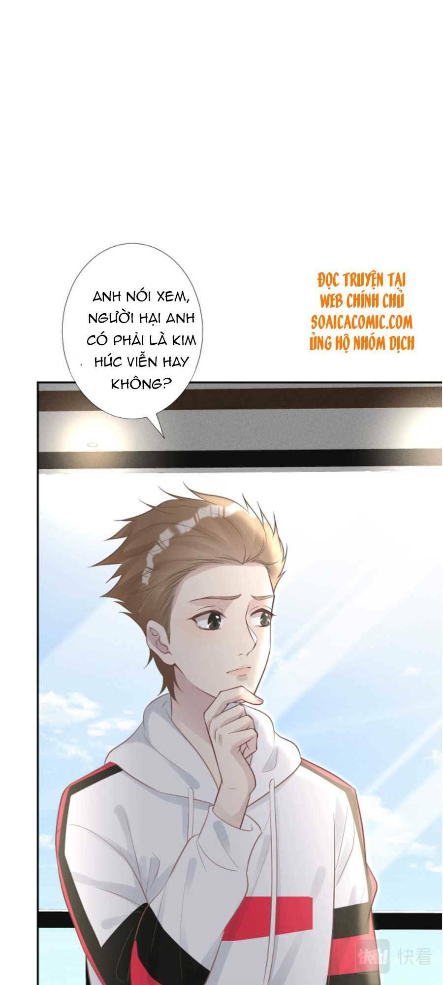 Chapter 63 trang 9