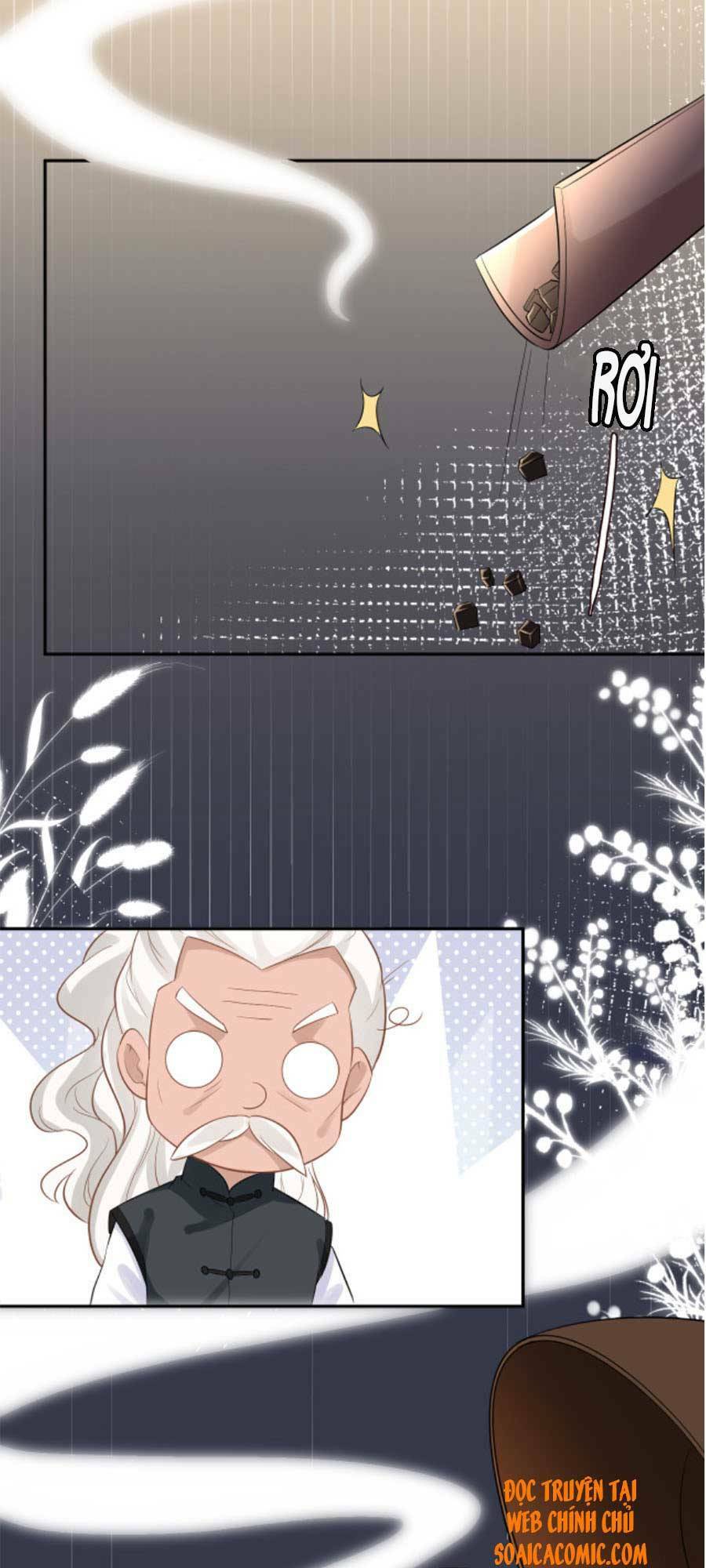 Chapter 64 trang 10