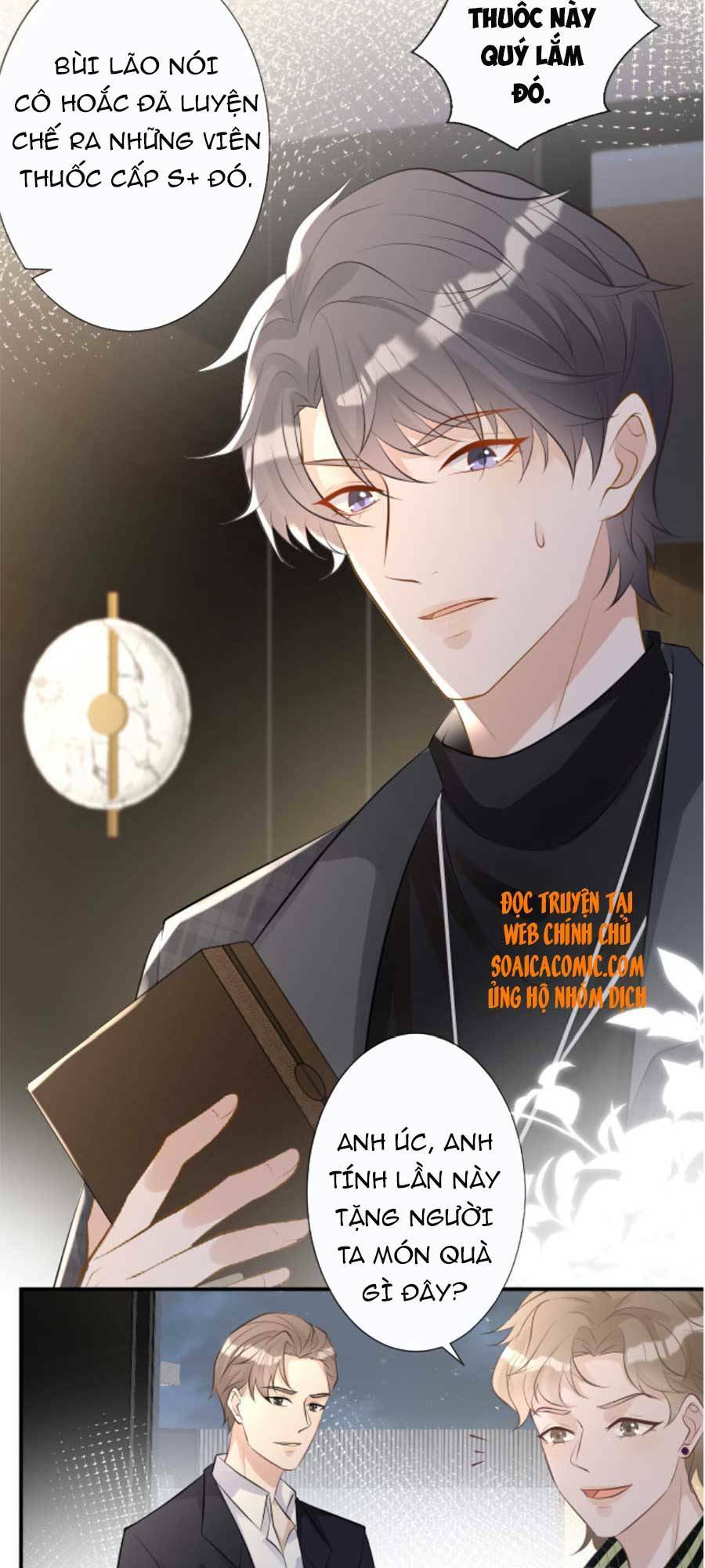 Chapter 64 trang 25