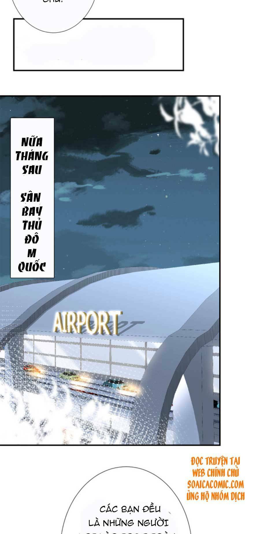 Chapter 64 trang 28
