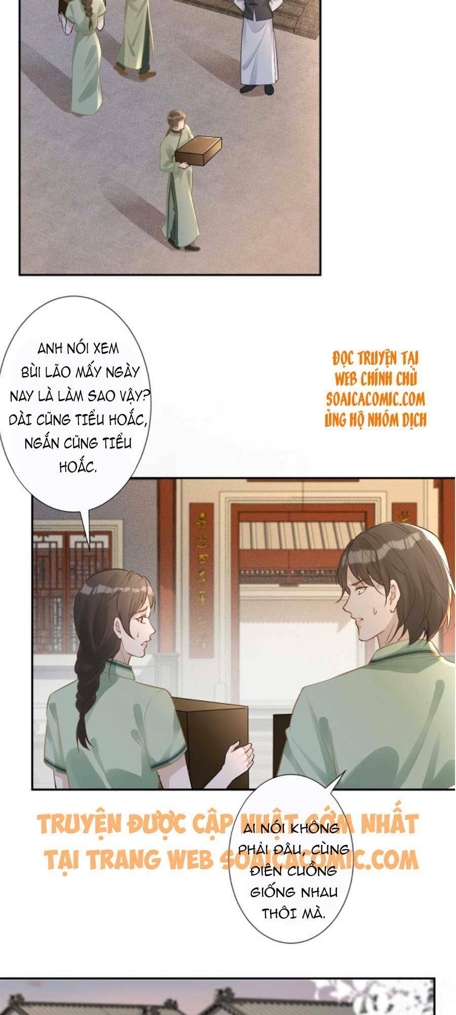 Chapter 64 trang 3