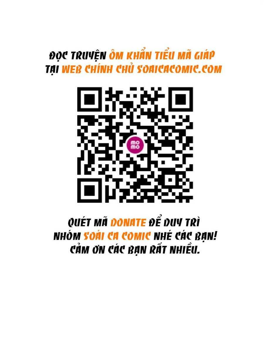 Chapter 64 trang 33
