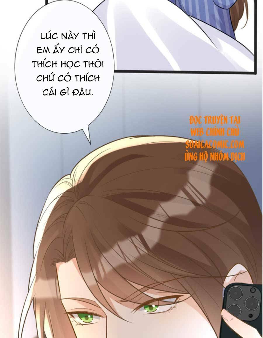 Chapter 65 trang 22