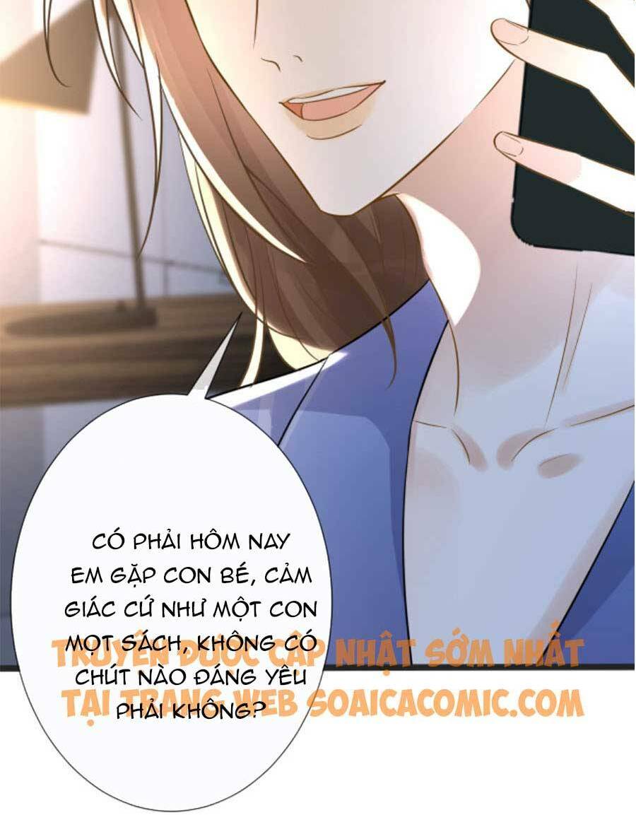 Chapter 65 trang 23