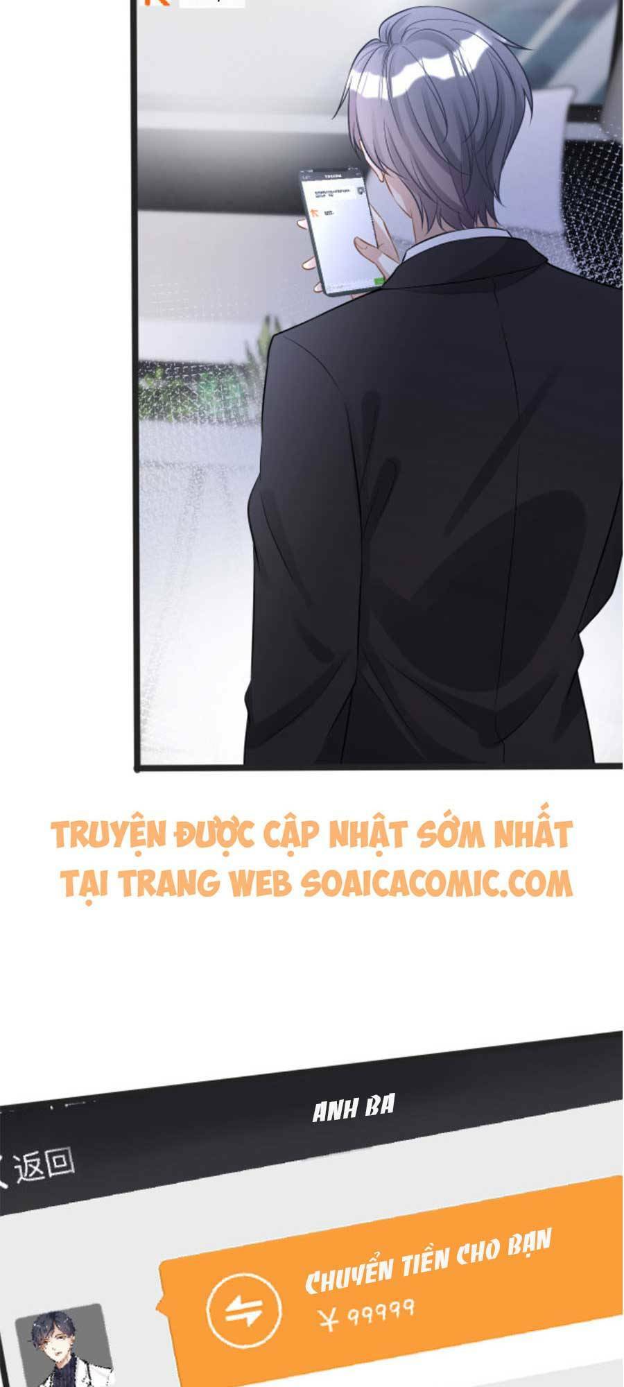 Chapter 65 trang 27