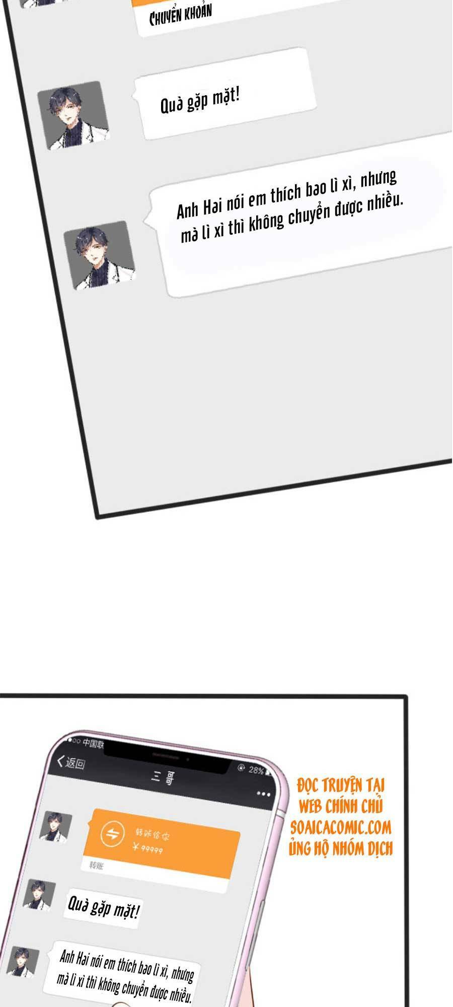Chapter 65 trang 28