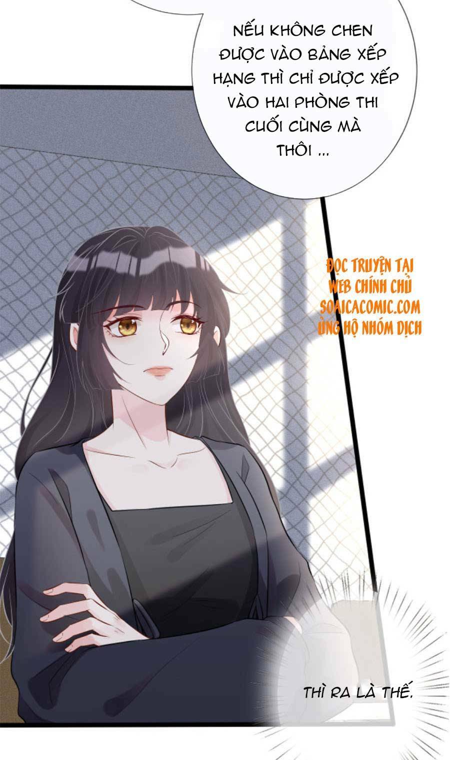 Chapter 65 trang 34