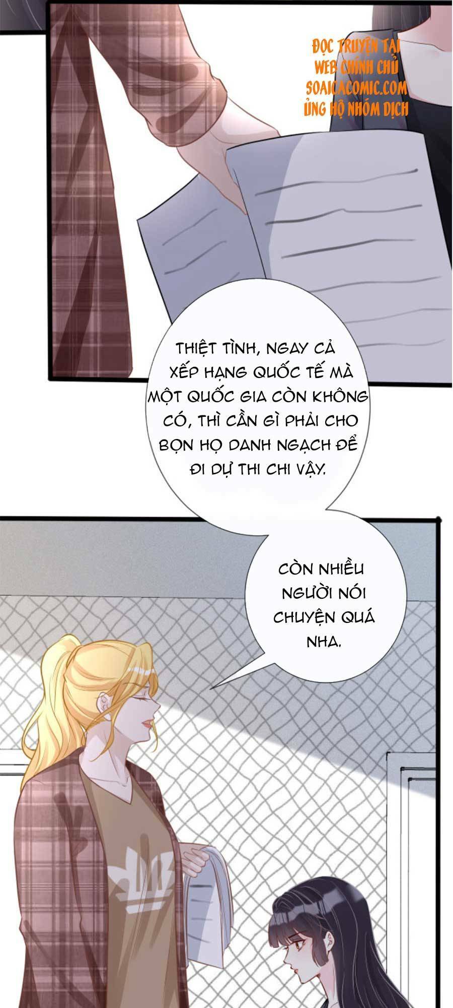 Chapter 65 trang 36