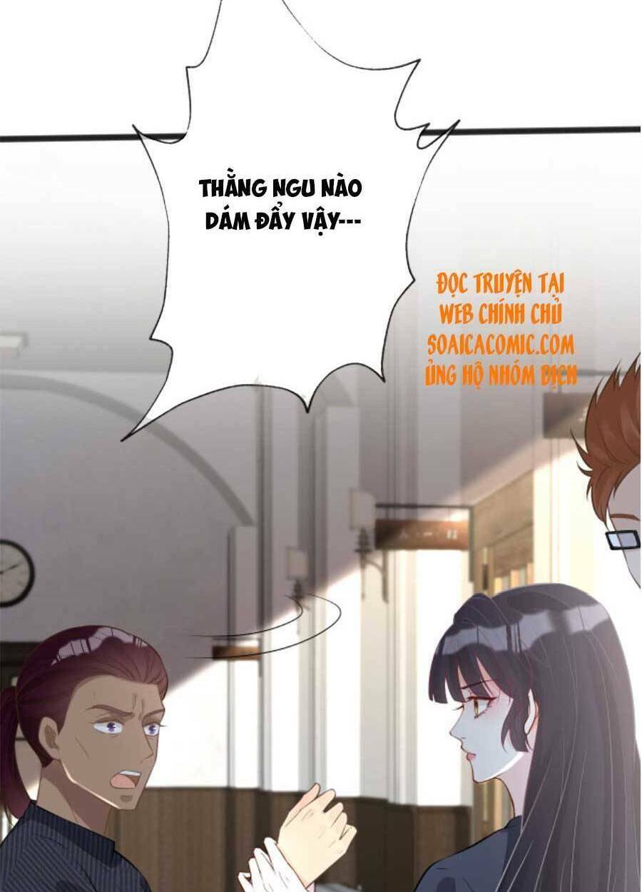 Chapter 66 trang 19