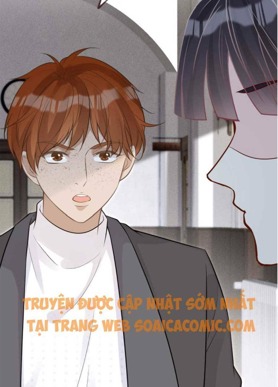 Chapter 66 trang 22
