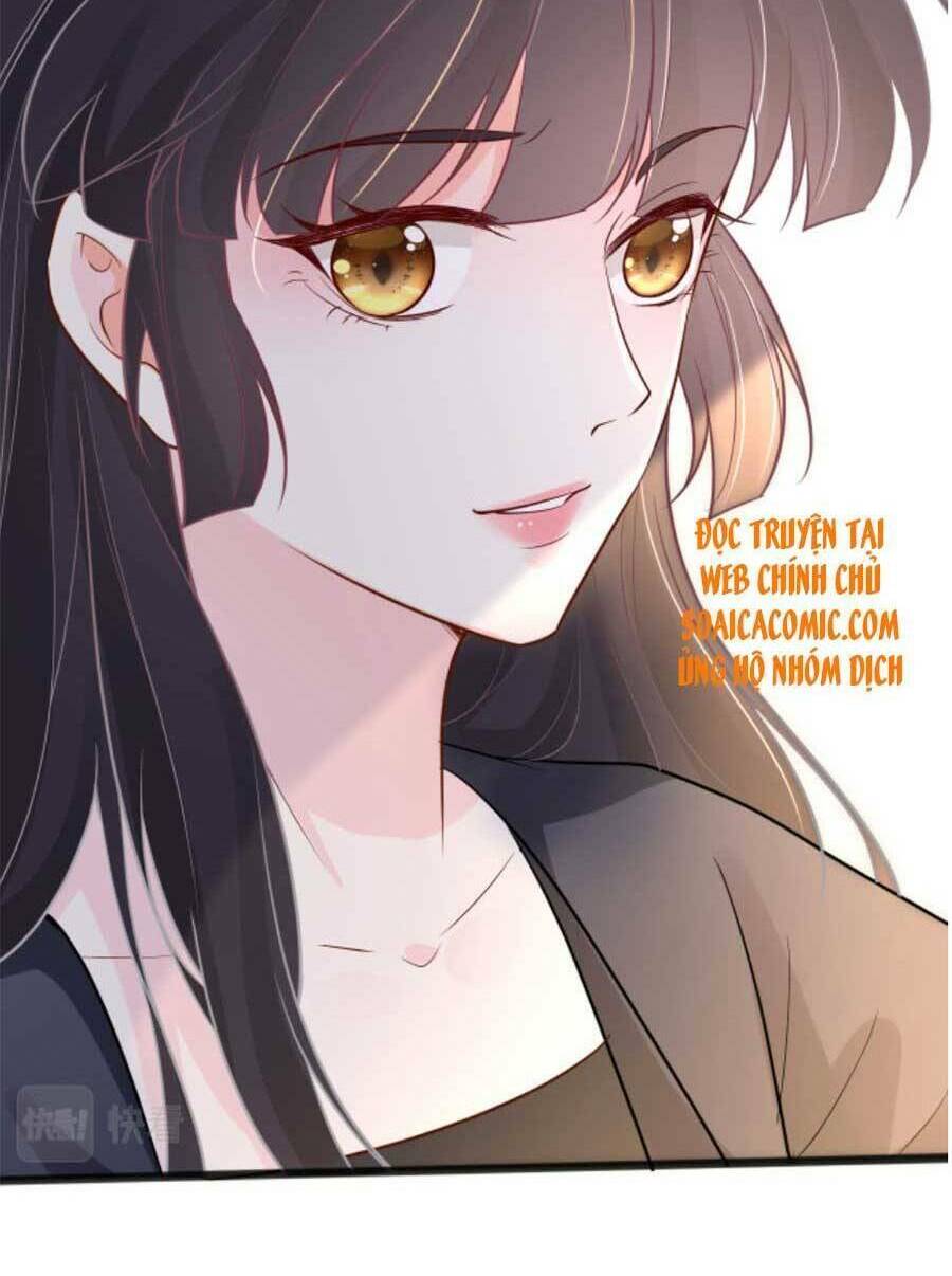 Chapter 66 trang 24