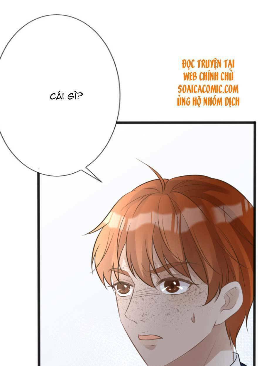 Chapter 66 trang 25