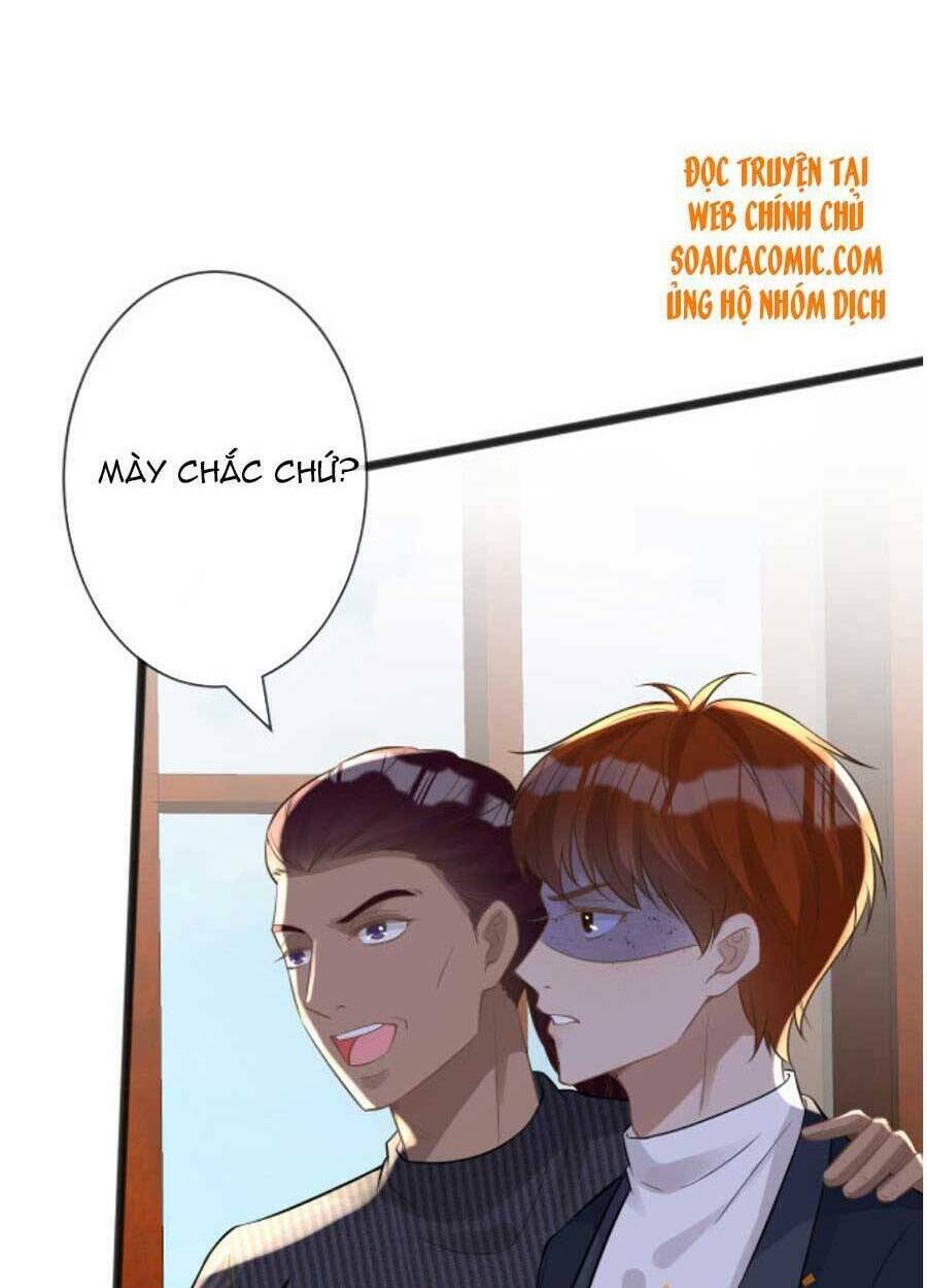 Chapter 66 trang 28