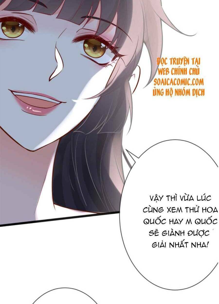 Chapter 66 trang 30