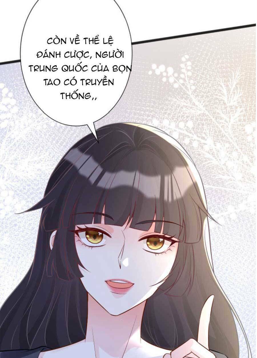 Chapter 66 trang 31