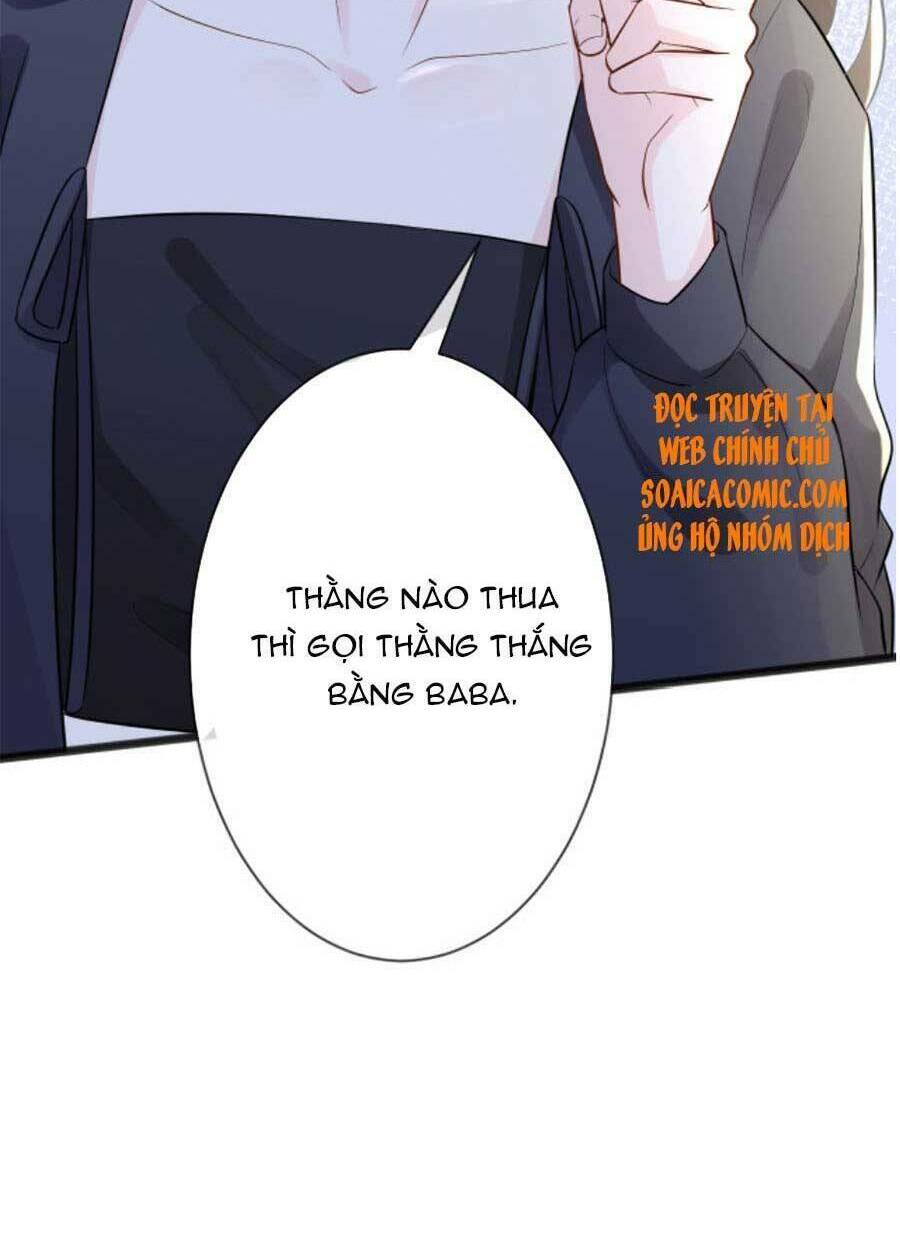 Chapter 66 trang 32