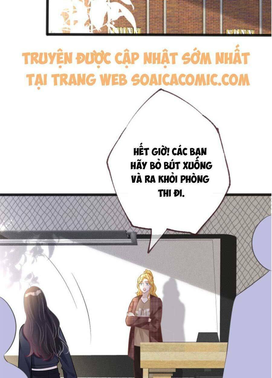Chapter 66 trang 4