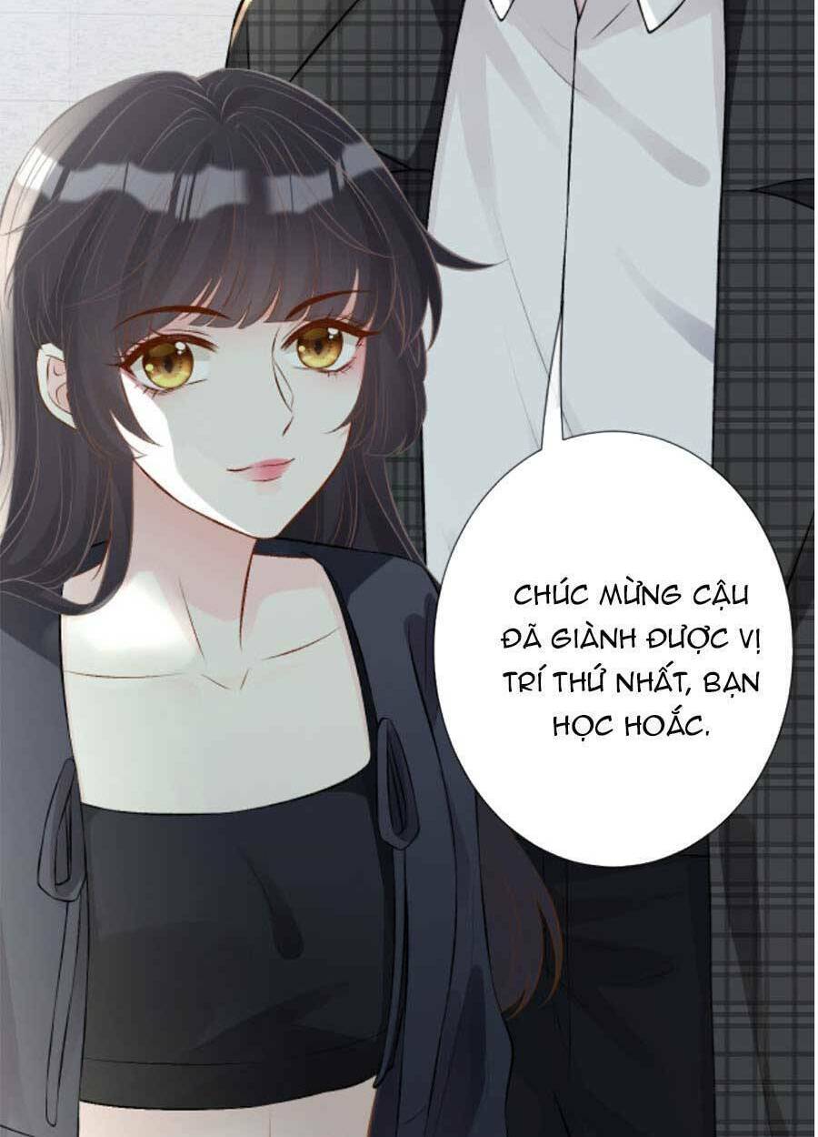 Chapter 66 trang 45